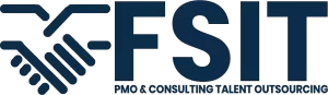 FSIT Logo
