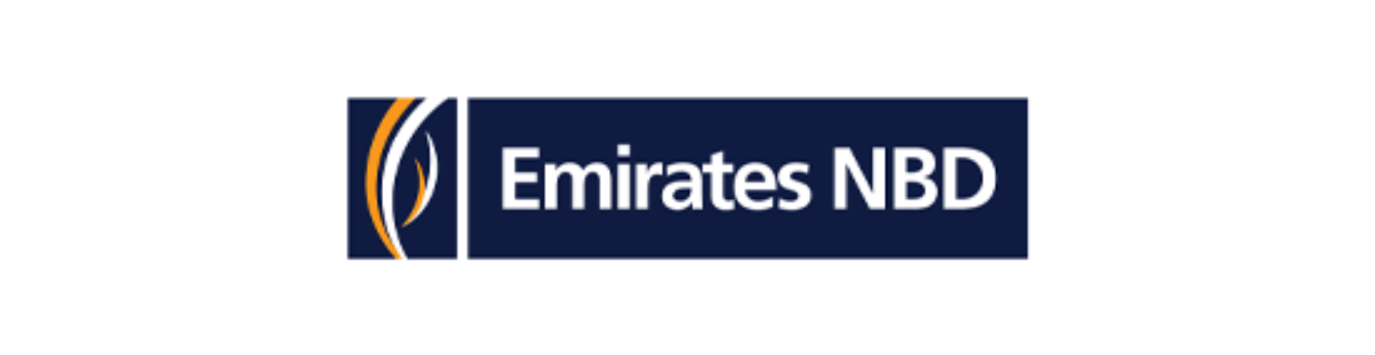 Emirates NBD 