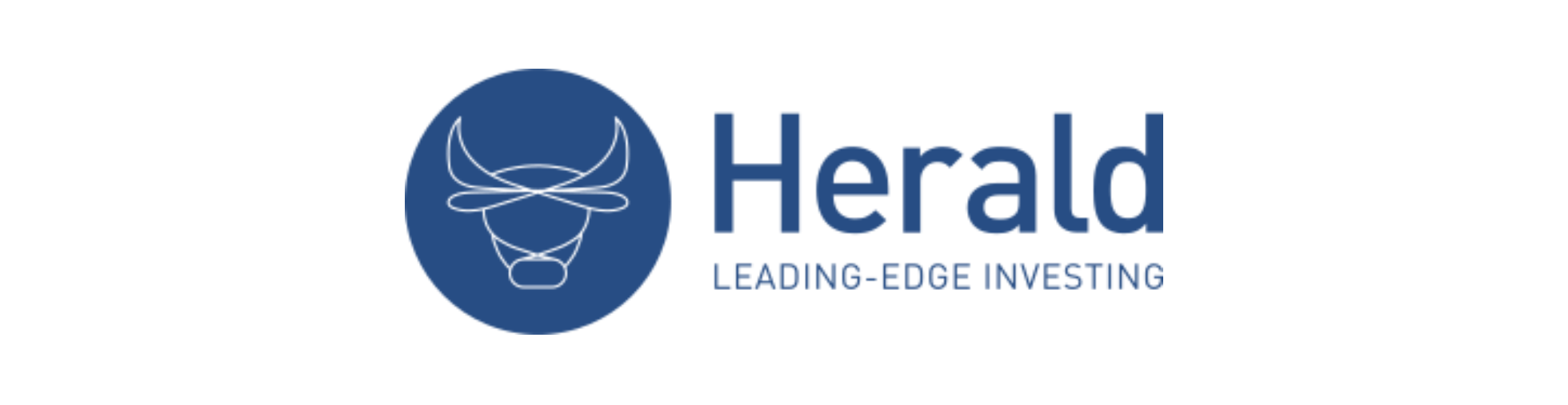 Herald Investment Management 