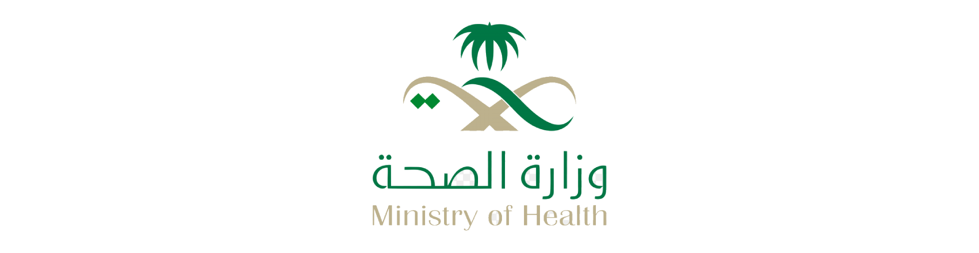 Ministry of Health Logo | Future System for Information Technology(FSIT)