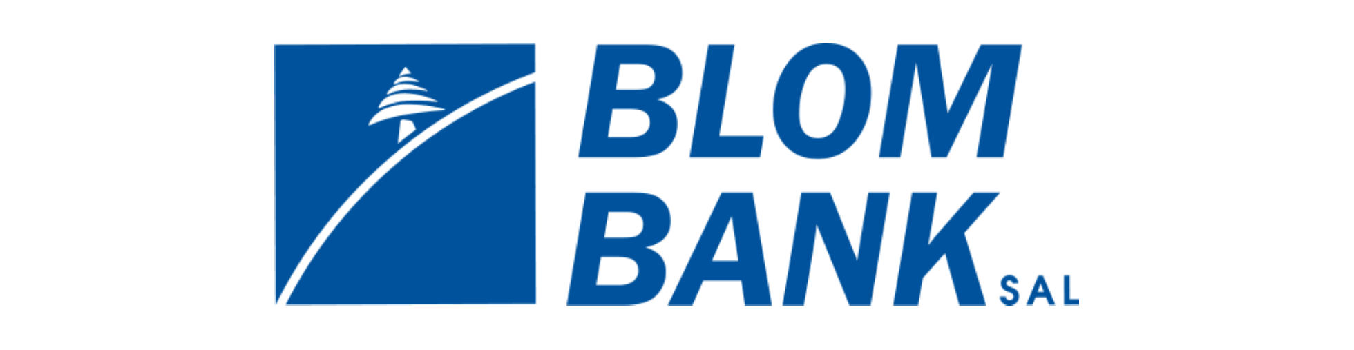 Blom Bank 